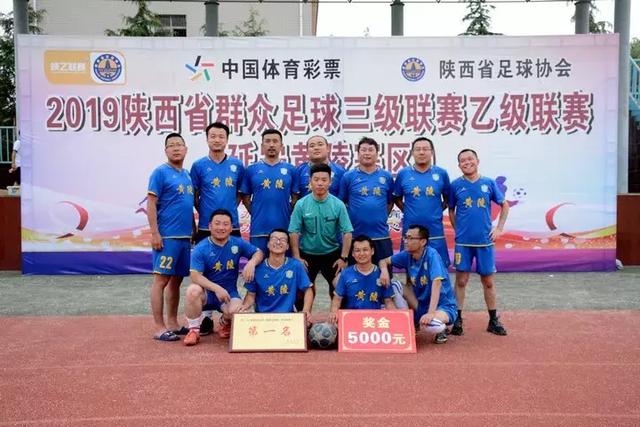 6T体育下载